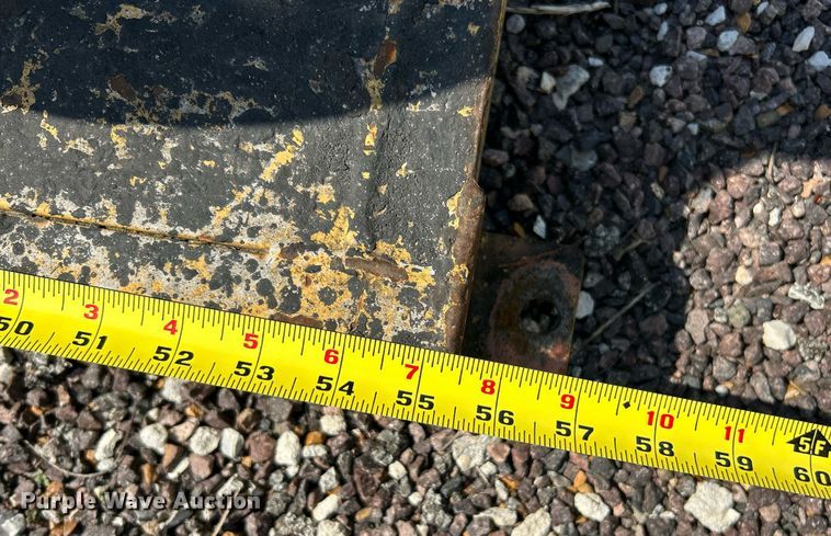 image for item EK2742 Seal-Rite seal tank