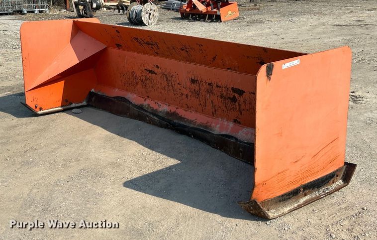 image for item EK2748 120