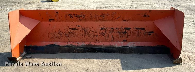 image for item EK2748 120