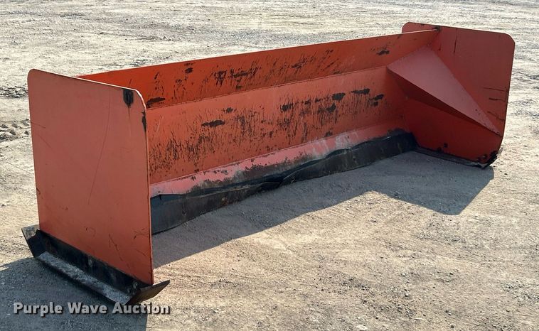 image for item EK2748 120