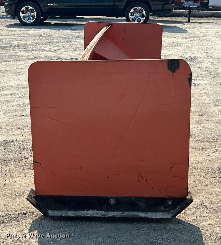 image for item EK2748 120