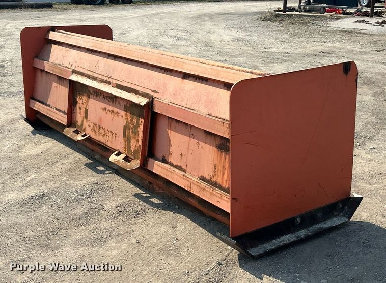 image for item EK2748 120