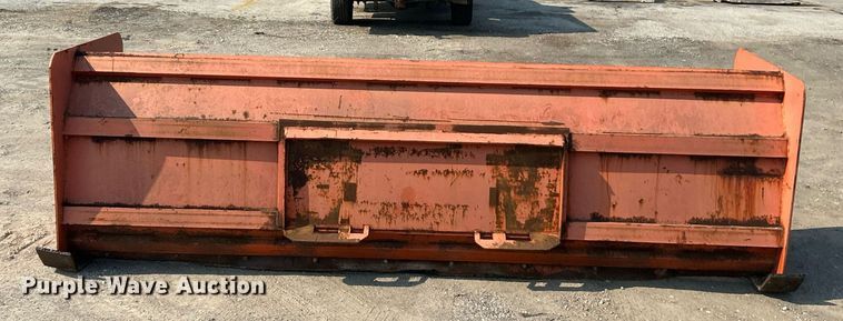 image for item EK2748 120