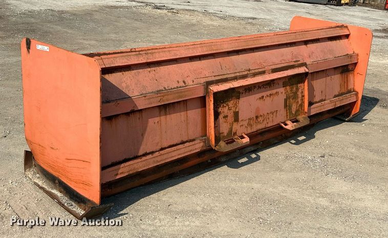 image for item EK2748 120