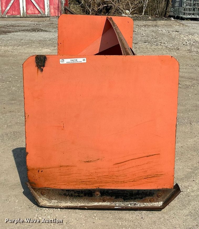 image for item EK2748 120