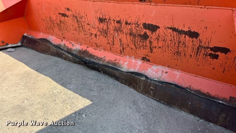 image for item EK2748 120