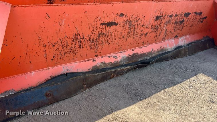 image for item EK2748 120