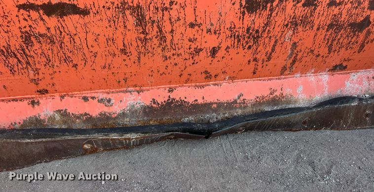 image for item EK2748 120