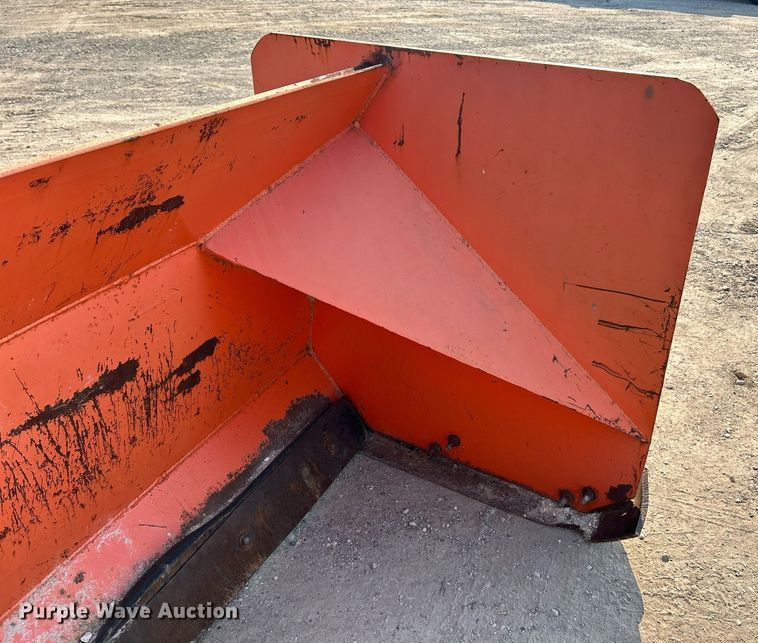 image for item EK2748 120