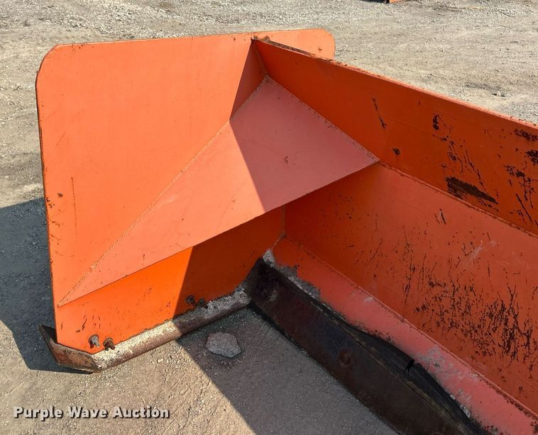 image for item EK2748 120