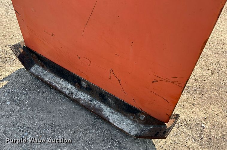 image for item EK2748 120