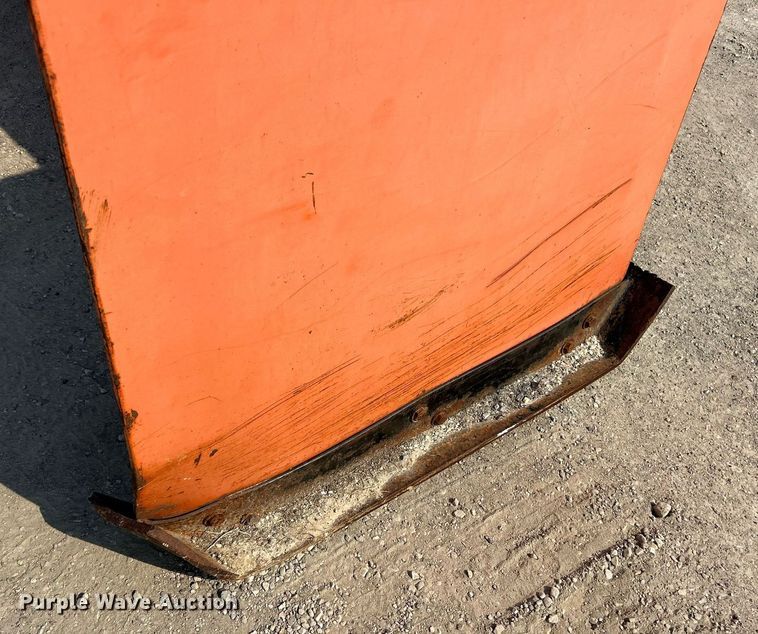 image for item EK2748 120