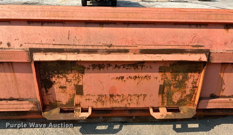 image for item EK2748 120