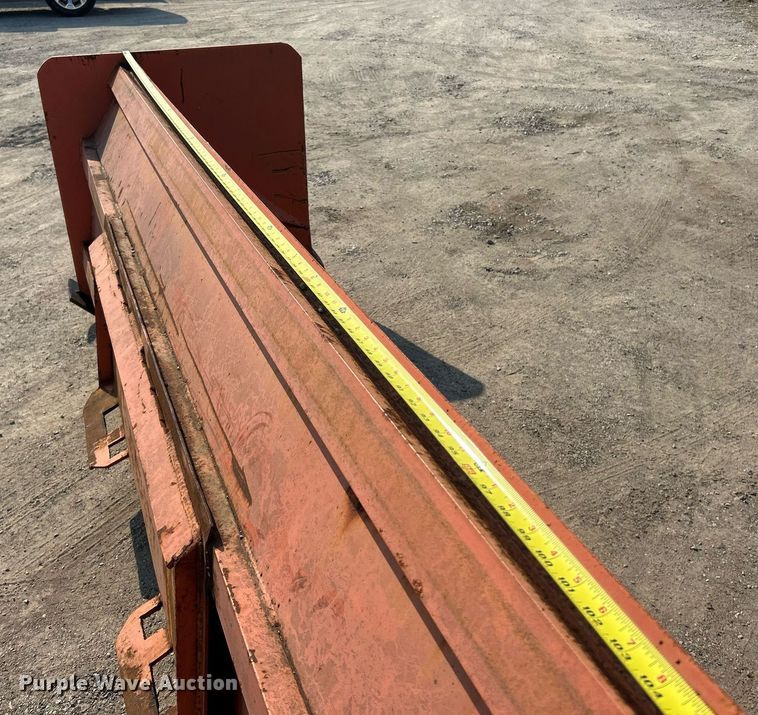 image for item EK2748 120