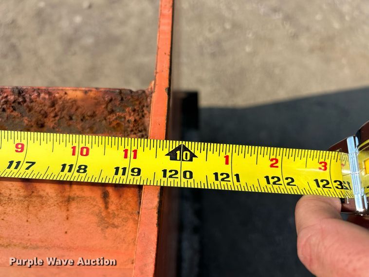 image for item EK2748 120