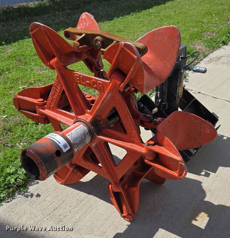 image for item EL5617 Tools