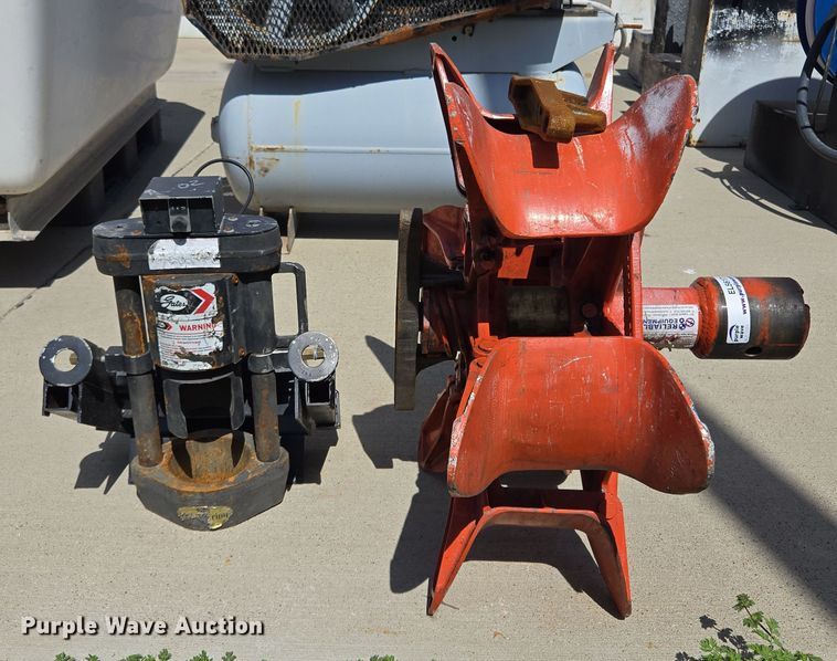 image for item EL5617 Tools