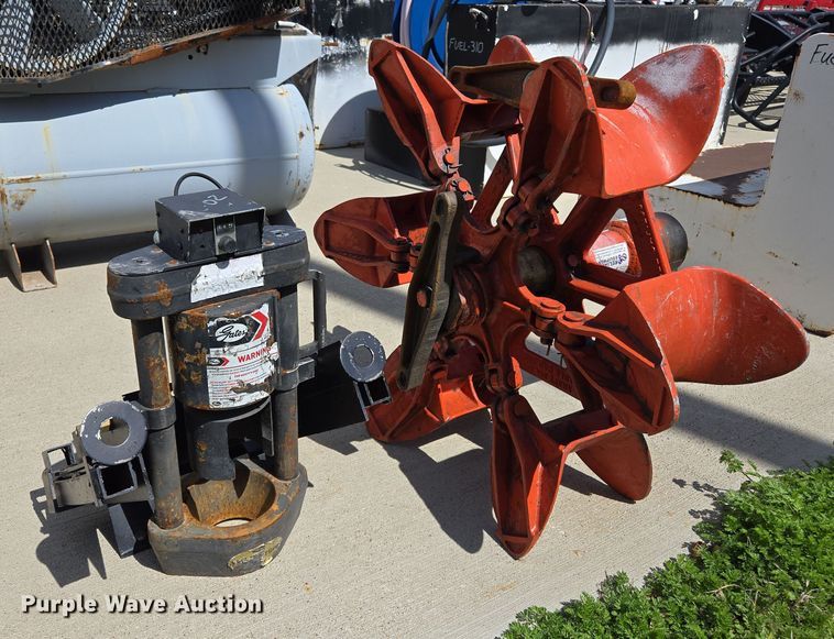 image for item EL5617 Tools