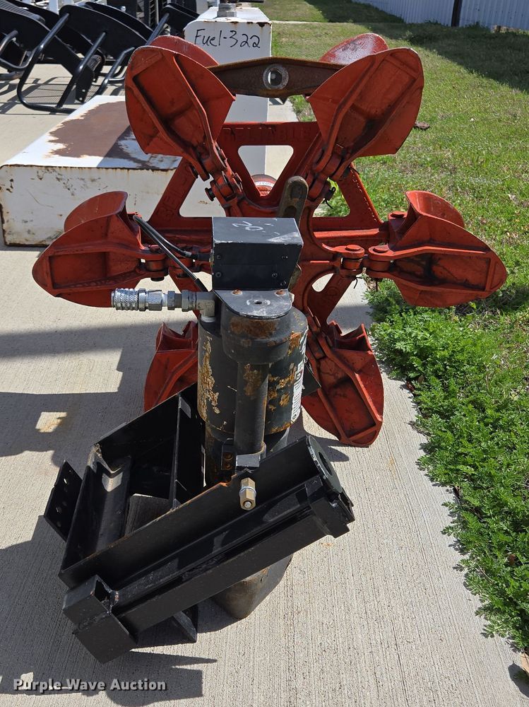 image for item EL5617 Tools