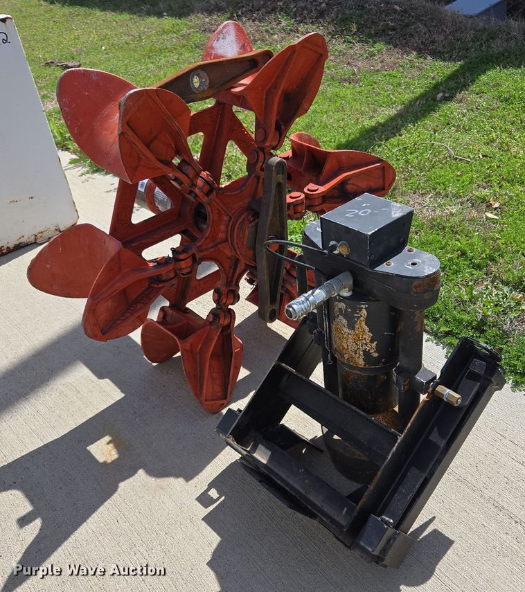 image for item EL5617 Tools