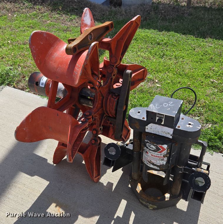 image for item EL5617 Tools