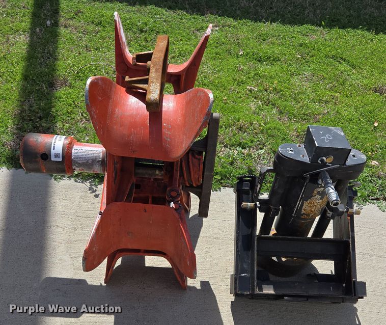 image for item EL5617 Tools