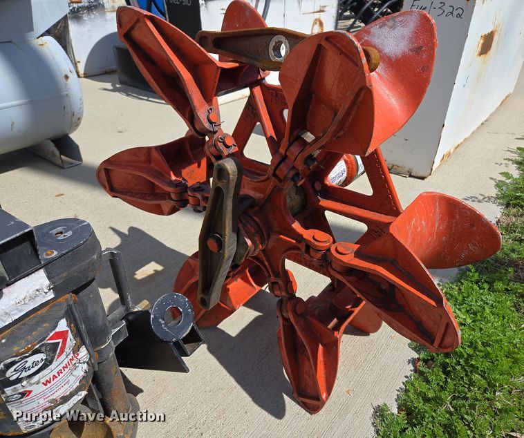 image for item EL5617 Tools