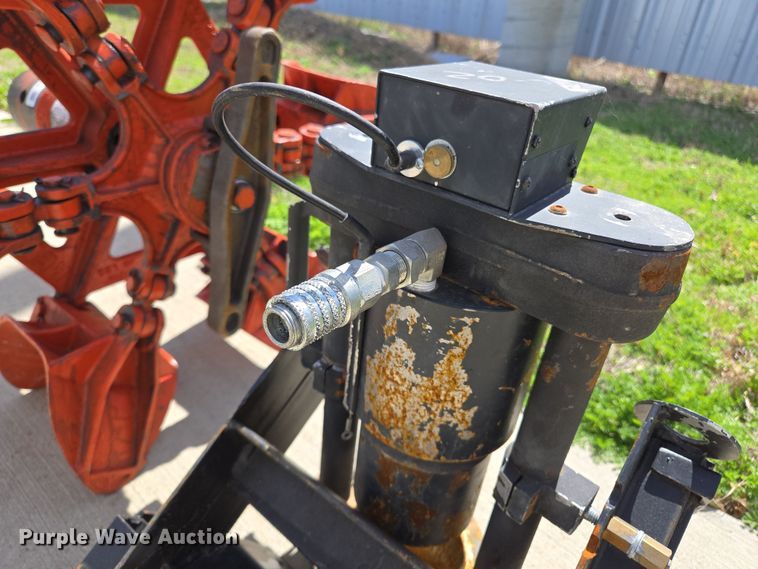 image for item EL5617 Tools