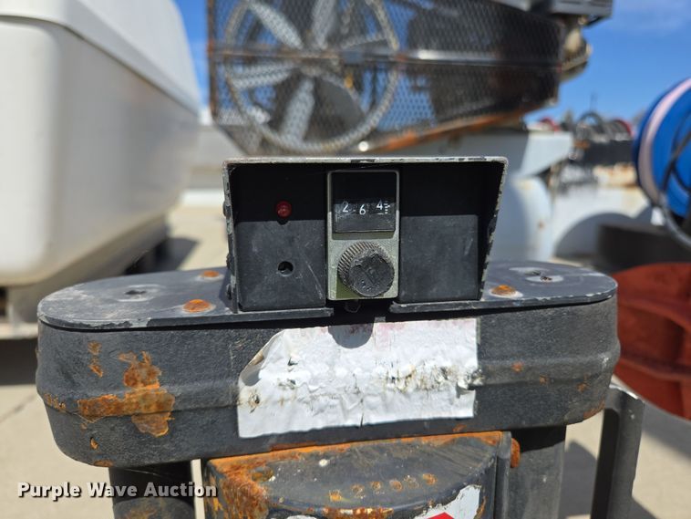 image for item EL5617 Tools