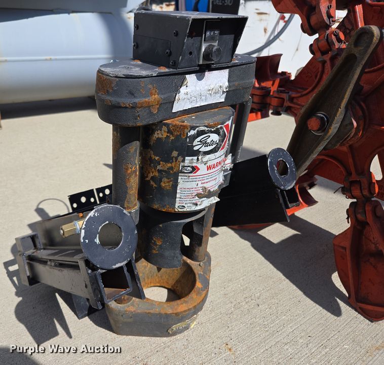 image for item EL5617 Tools