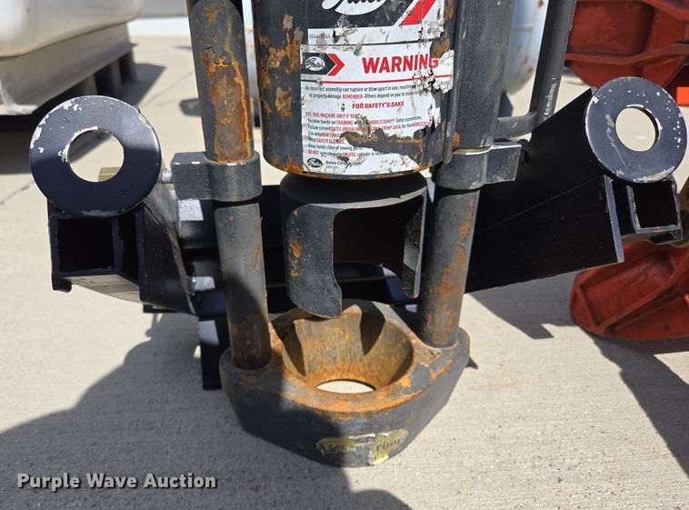 image for item EL5617 Tools