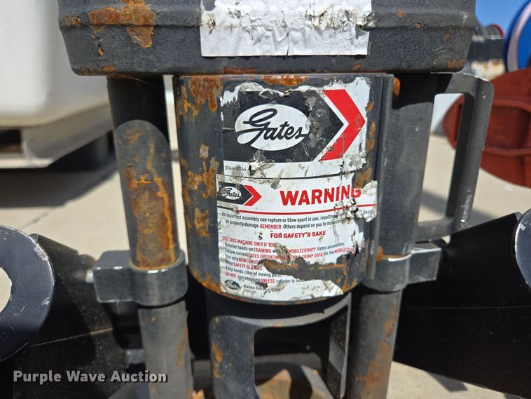 image for item EL5617 Tools