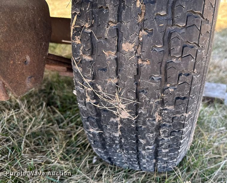 image for item EM3577 2016 Doosan P425 HP375 air compressor