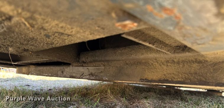 image for item EM3579 Airman PDS400S air compressor