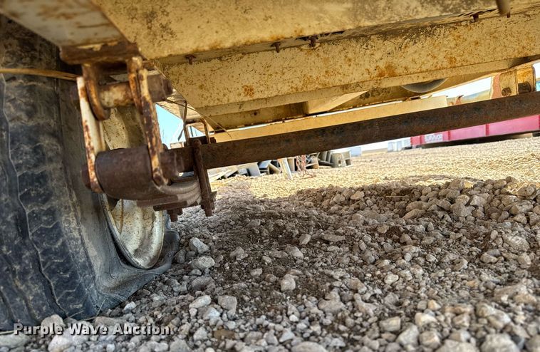 image for item EM3596 Terex MH4000RL light plant