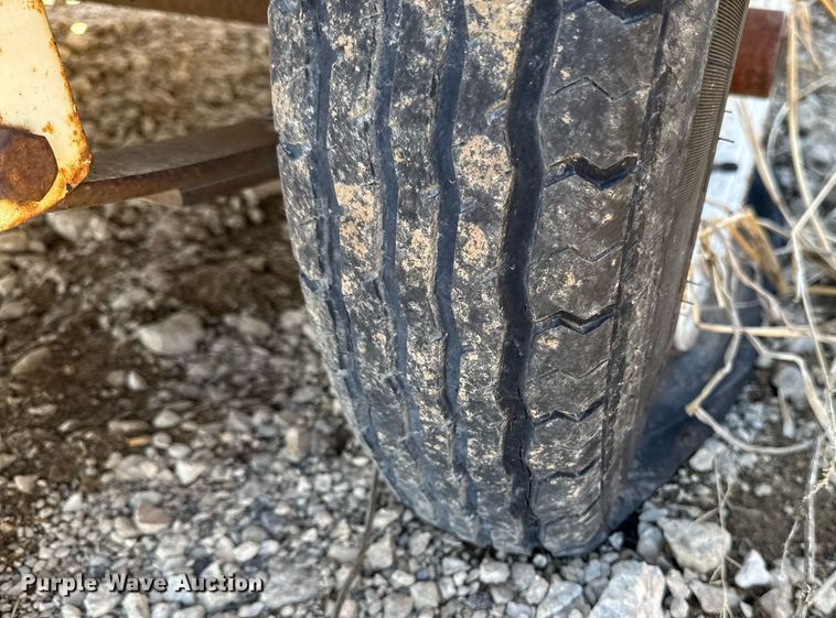 image for item EM3596 Terex MH4000RL light plant