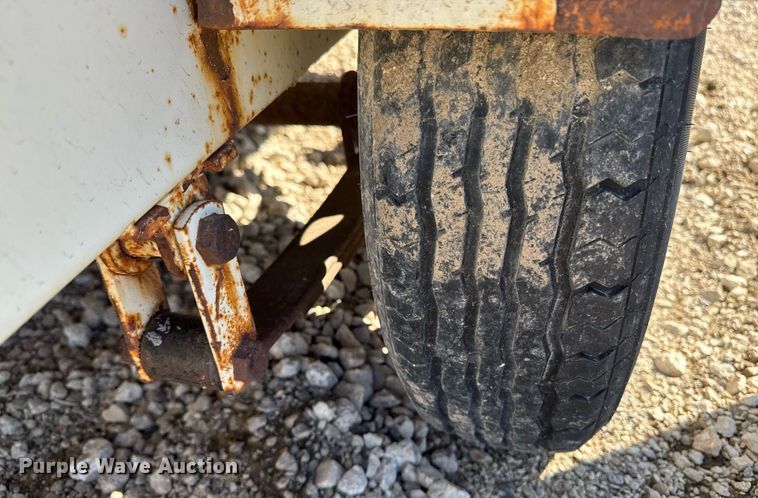 image for item EM3596 Terex MH4000RL light plant