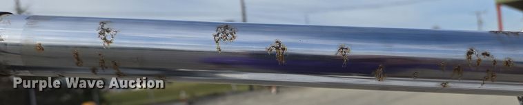 image for item EM6005 1993 Bobcat 320 mini excavator