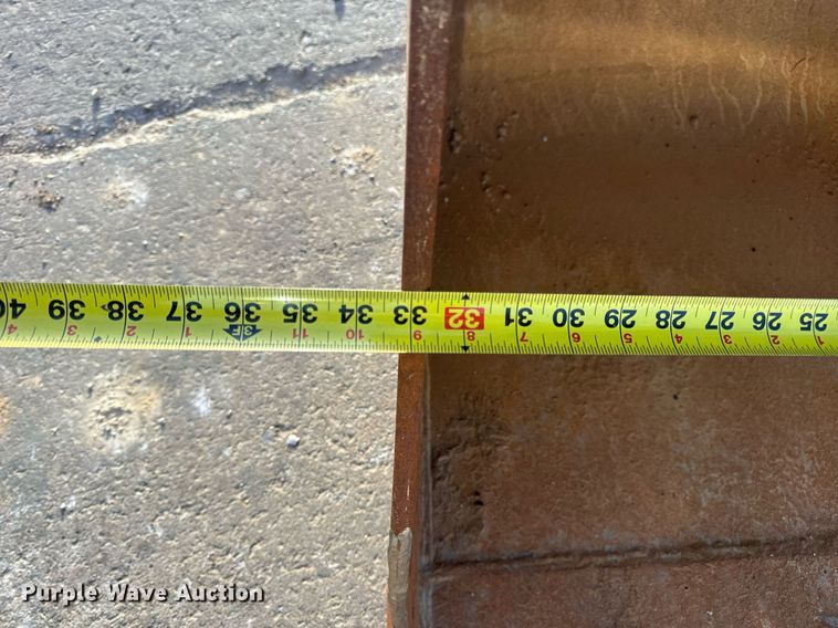 image for item EN5204 2017 Caterpillar 308E2 CR mini excavator