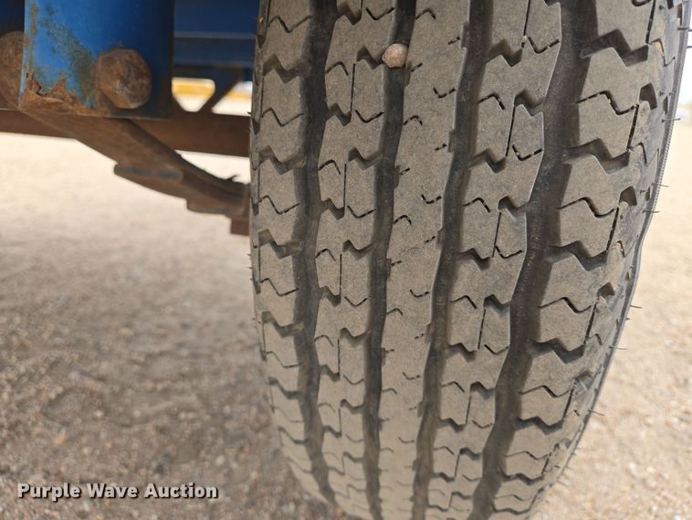 image for item EN8785 Genie TML4000N light plant