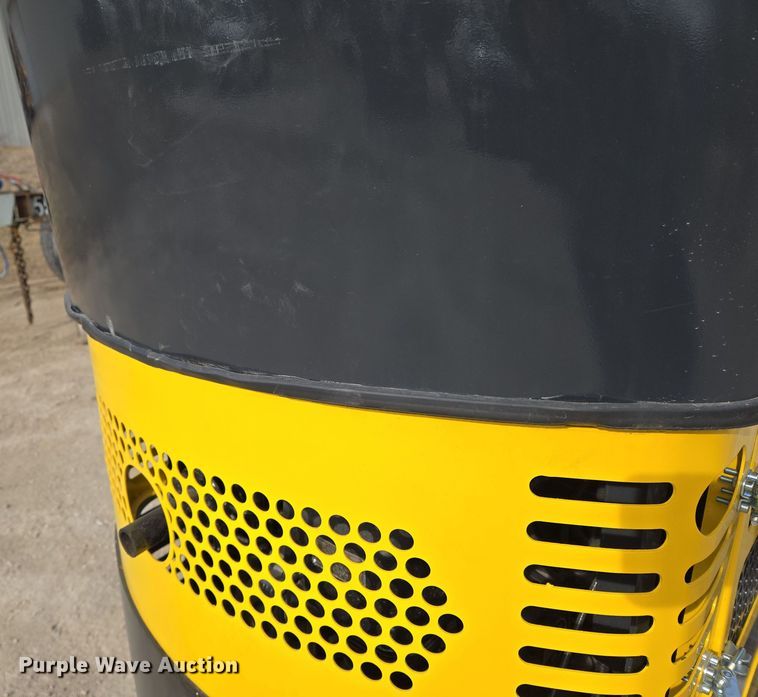 image for item EO0598 2024 Industrial FF13R mini excavator