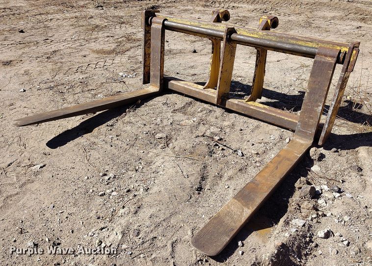 image for item EO9973 2009 Caterpillar 950H wheel loader