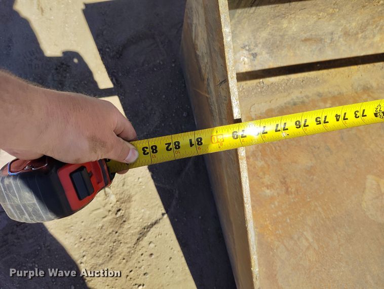 image for item EO9976 2017 Caterpillar 289D tracked skid steer loader