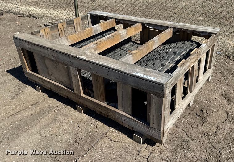 image for item EQ1137 (4) 10