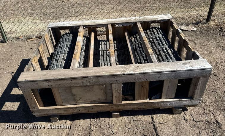 image for item EQ1137 (4) 10