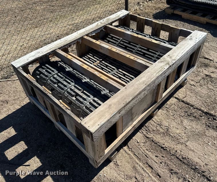 image for item EQ1137 (4) 10