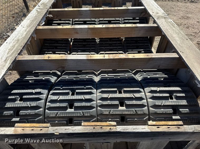 image for item EQ1137 (4) 10