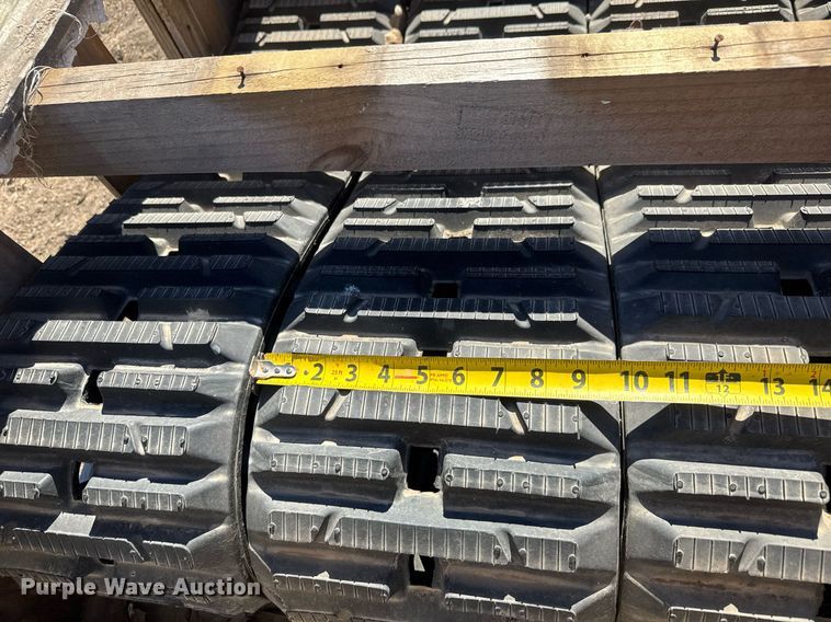 image for item EQ1137 (4) 10