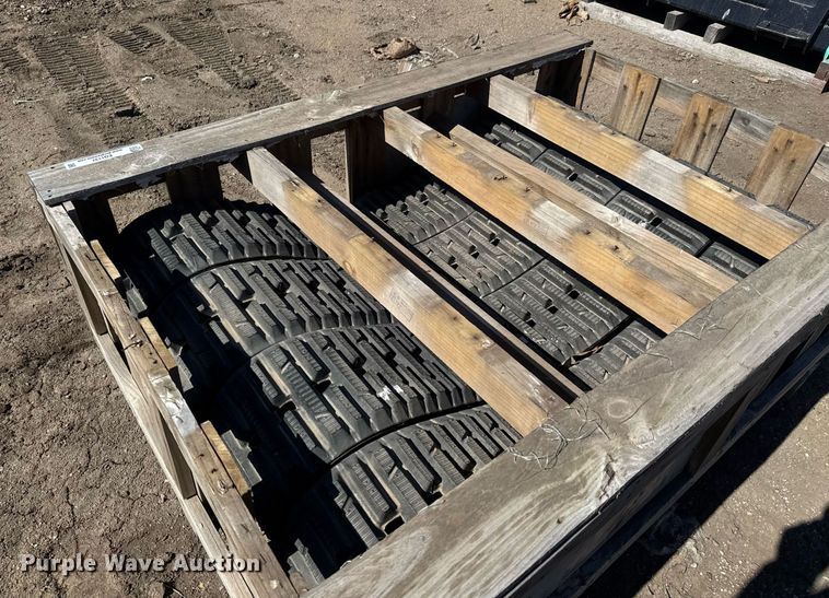 image for item EQ1137 (4) 10