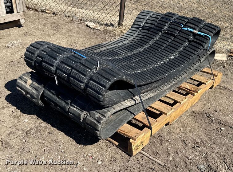 image for item EQ1138 (6) 10